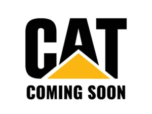 Caterpillar 325 CL