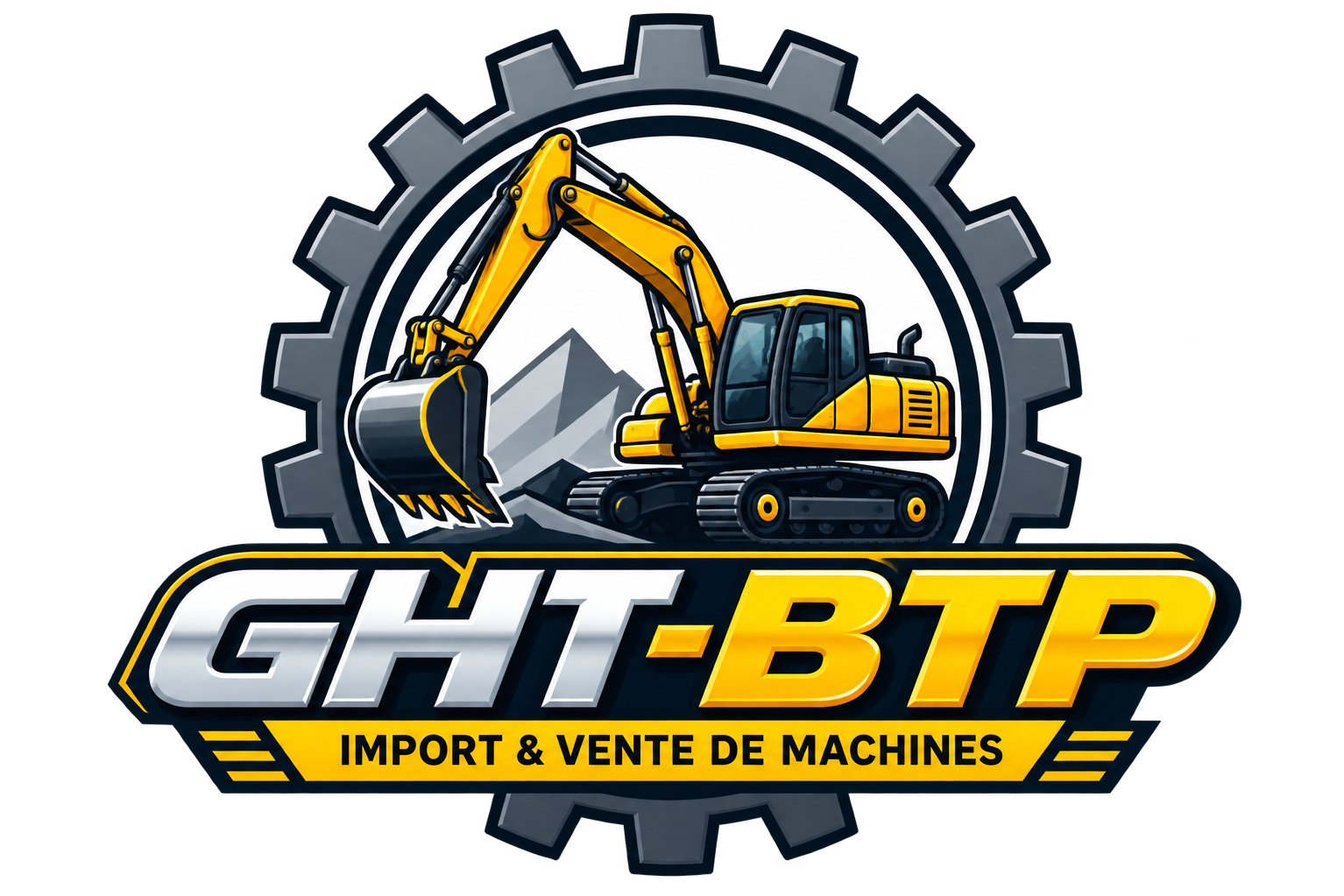 GHT BTP